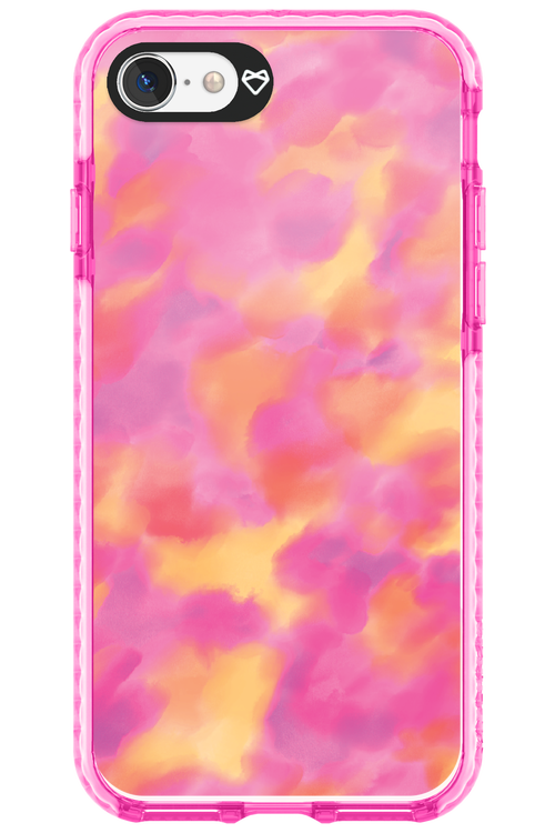 Summer Memories 2.0 - Apple iPhone 8
