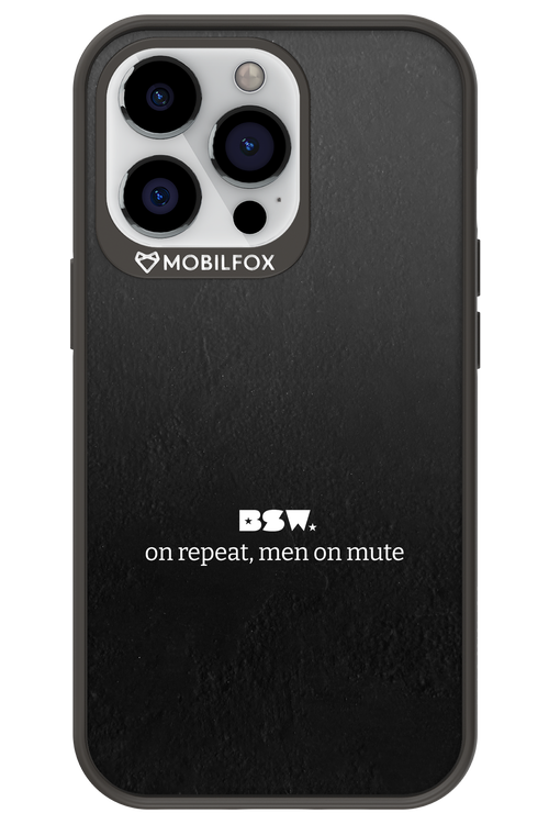 BSW FourSeasons 7 2.0 - Apple iPhone 13 Pro