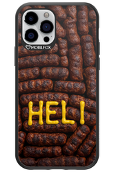 Mici 2.0 - Apple iPhone 12 Pro