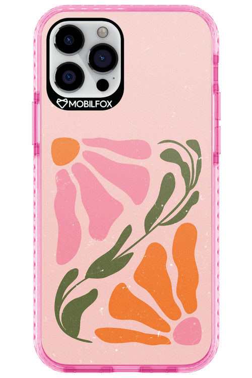 Bloom Duet 2.0 - Apple iPhone 12 Pro