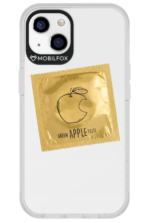 Safety Apple 2.0 - Apple iPhone 13