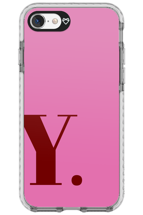 Y (Sorbet) 2.0 - Apple iPhone 7