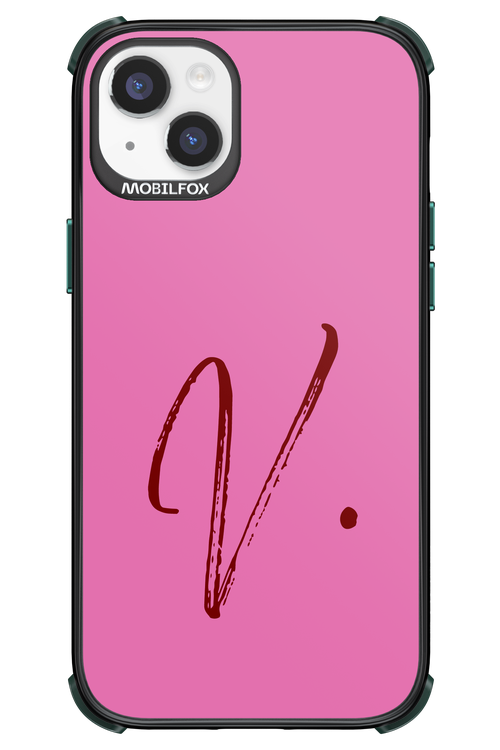 (Sorbet) V 2.0 - Apple iPhone 14 Plus