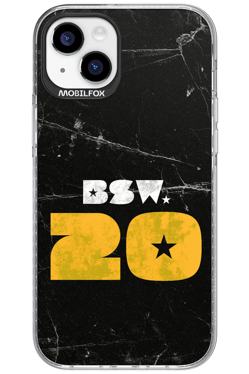 BSW 20 (1) 2.0 - Apple iPhone 15 Plus
