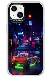 Tokyo Dreams - Apple iPhone 13