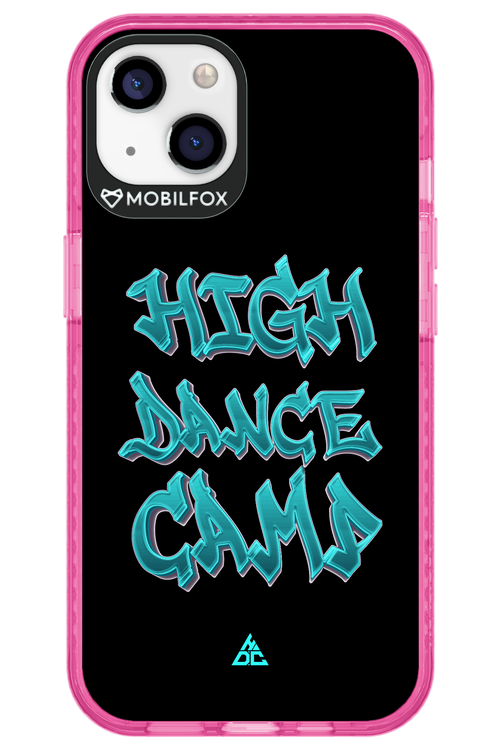 HDC 2 2.0 - Apple iPhone 13