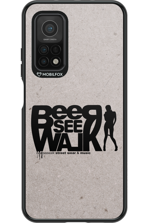 P-csa - Xiaomi Mi 10T 5G