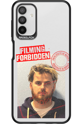 ZBIR Mugshot 2.0 - Samsung Galaxy A04s