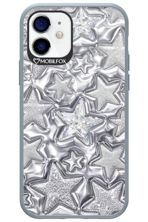 Star Gum 2.0 - Apple iPhone 12