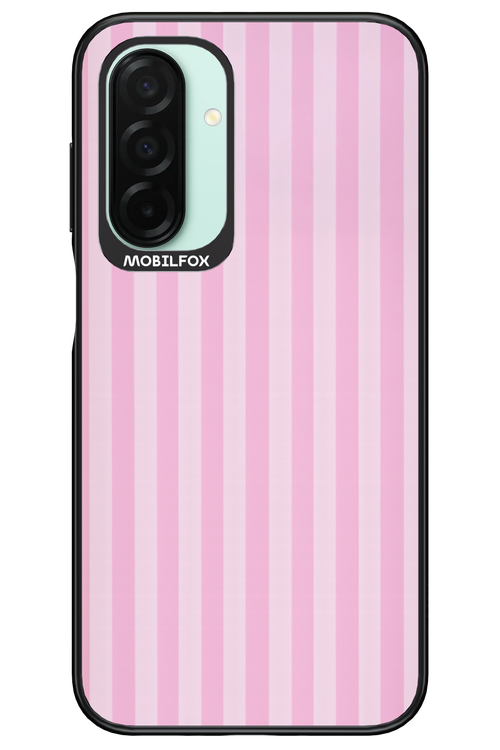Pink Secret  2.0 - Samsung Galaxy A26