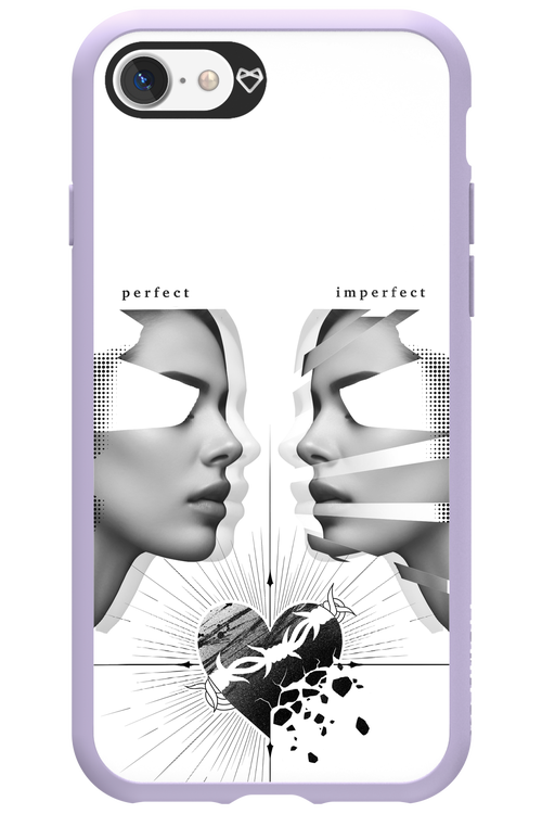 Arcok 2.0 - Apple iPhone 7