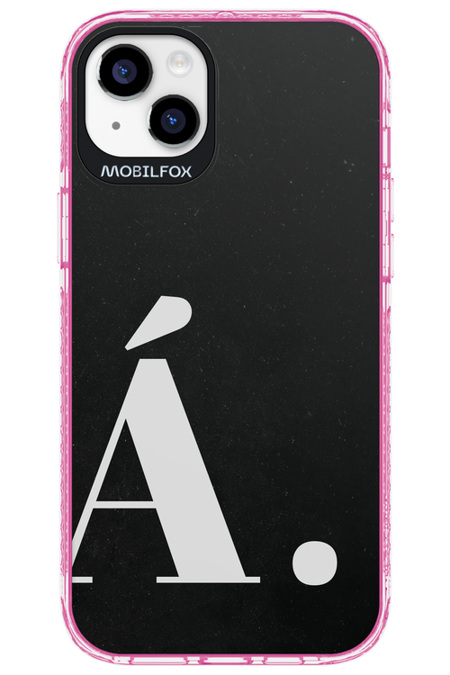 A II (Off Space) 2.0 - Apple iPhone 14 Plus