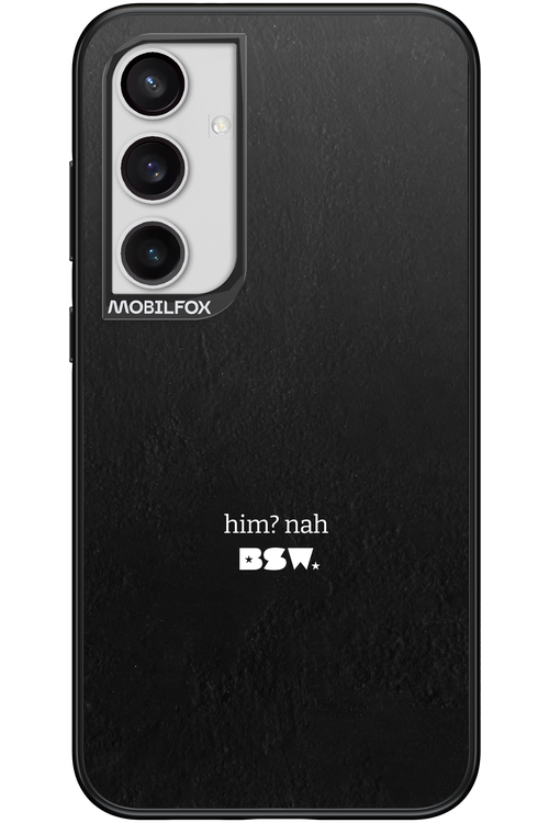 BSW FourSeasons 9 2.0 - Samsung Galaxy S24+