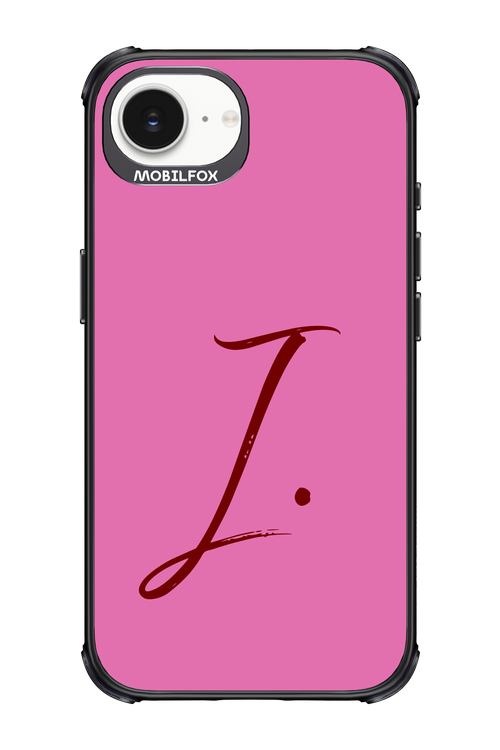 (Sorbet) I 2.0 - Apple iPhone 16e
