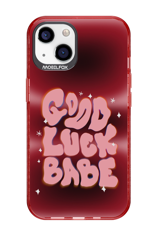 BEST_WISH - Apple iPhone 13