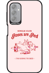 Bed Romance 2.0 - Samsung Galaxy A14
