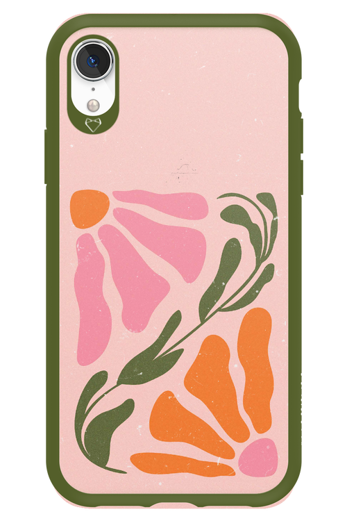 Bloom Duet 2.0 - Apple iPhone XR