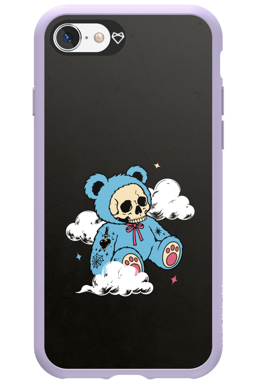 Be Sweet 2.0 - Apple iPhone SE 2020