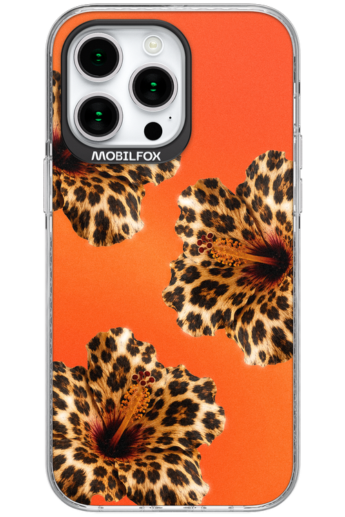 Sun Purr 2.0 - Apple iPhone 15 Pro Max