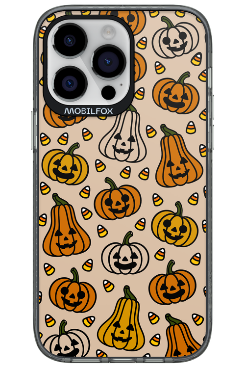 Sweet Thrill - Apple iPhone 14 Pro Max