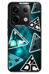 HDC 6 - Xiaomi Redmi Note 13 Pro 5G