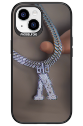 Azteca Chain 2.0 - Apple iPhone 15