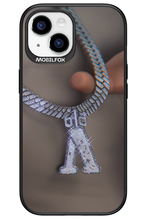 Azteca Chain 2.0 - Apple iPhone 15