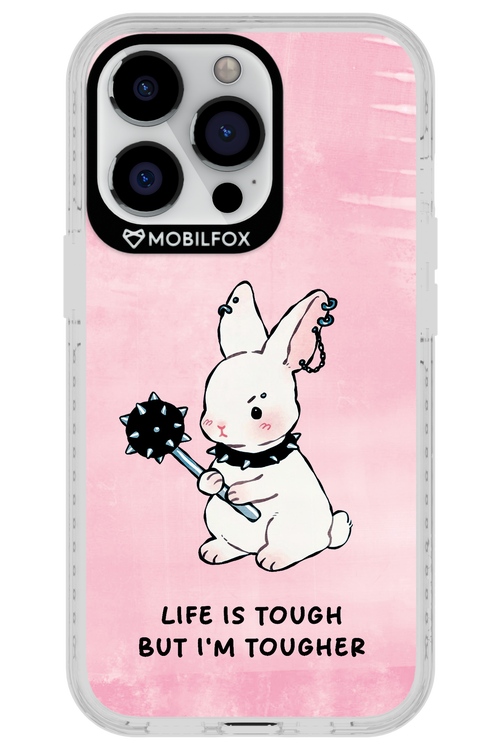 Bunny 2.0 - Apple iPhone 13 Pro