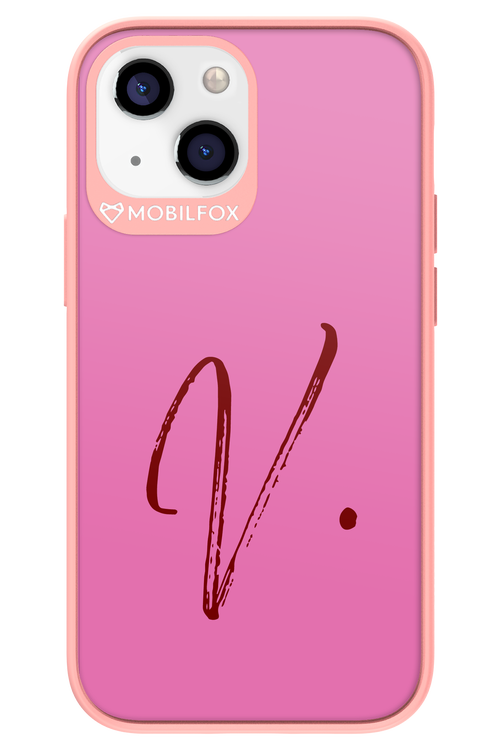 (Sorbet) V 2.0 - Apple iPhone 13 Mini