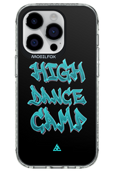 HDC 2 - Apple iPhone 14 Pro