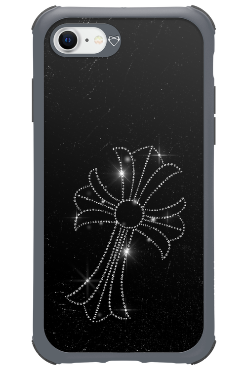 Chrome Standard - Apple iPhone 7