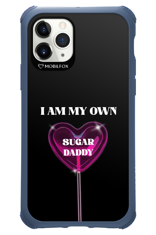 Sugar Daddy - Apple iPhone 11 Pro