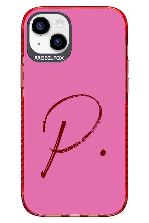 (Sorbet) P 2.0 - Apple iPhone 14 Plus