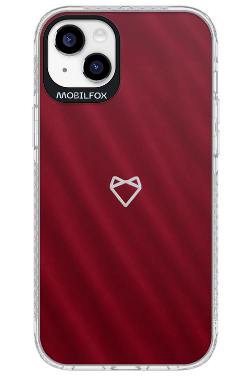 Ungaria X Mobilfox 2.0 - Apple iPhone 14 Plus