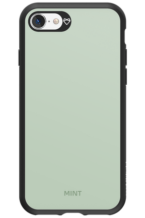 MINT - Apple iPhone SE 2020