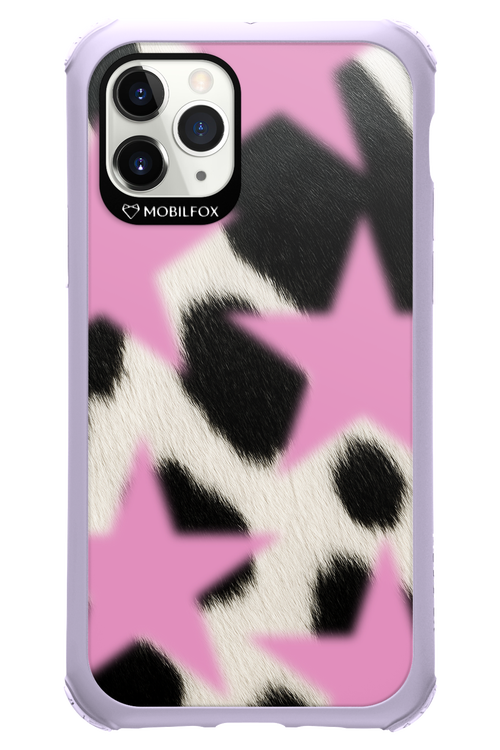 Country Star - Apple iPhone 11 Pro