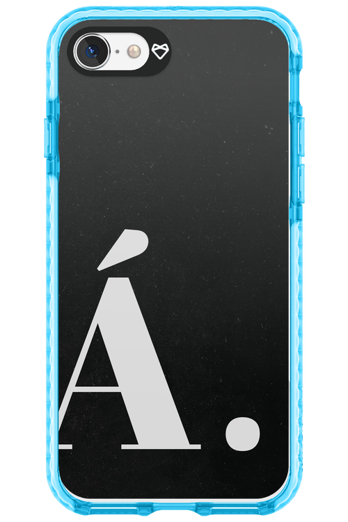 A II (Off Space) 2.0 - Apple iPhone SE 2020