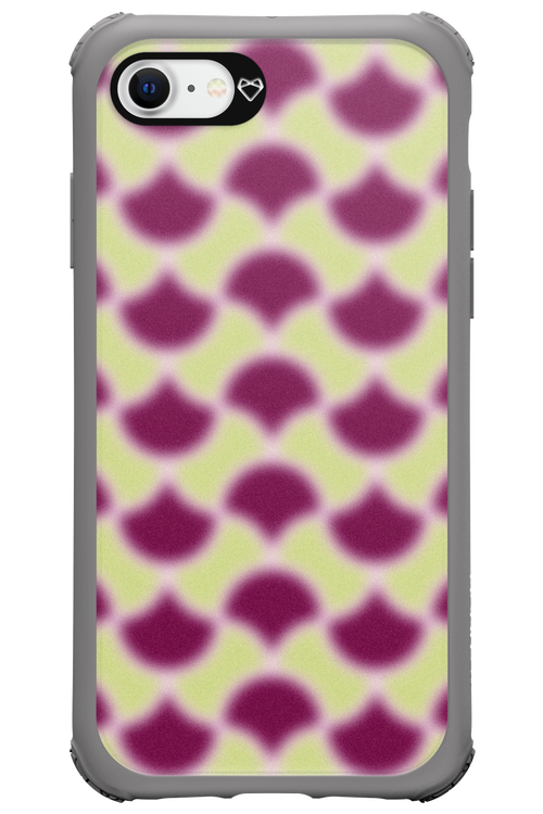 Citron Balance 2.0 - Apple iPhone 8