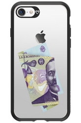 Lei 100 2.0 - Apple iPhone 7