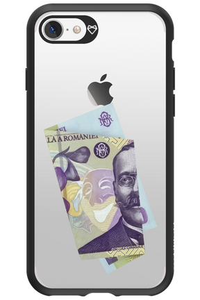 Lei 100 2.0 - Apple iPhone 7