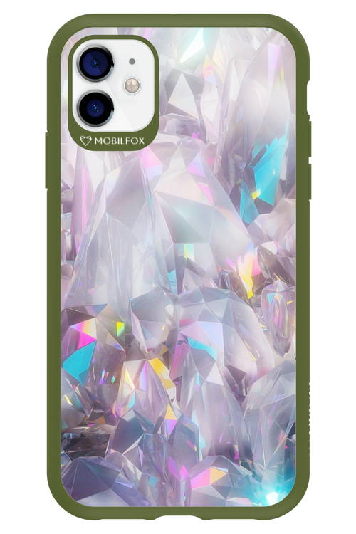 Prism Core - Apple iPhone 11