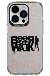 P-csa - Apple iPhone 14 Pro