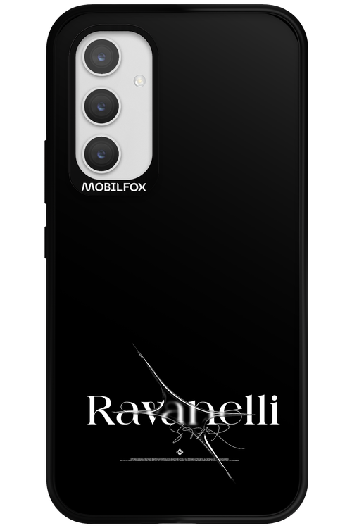 Ravanelli - Samsung Galaxy A54