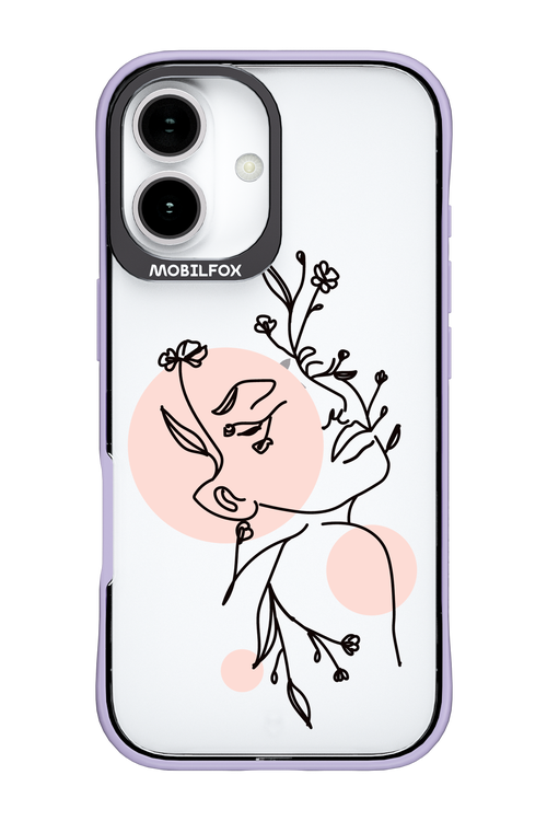 Confidence 2.0 - Apple iPhone 17