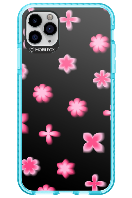 Pink Dreams 2.0 - Apple iPhone 11 Pro Max