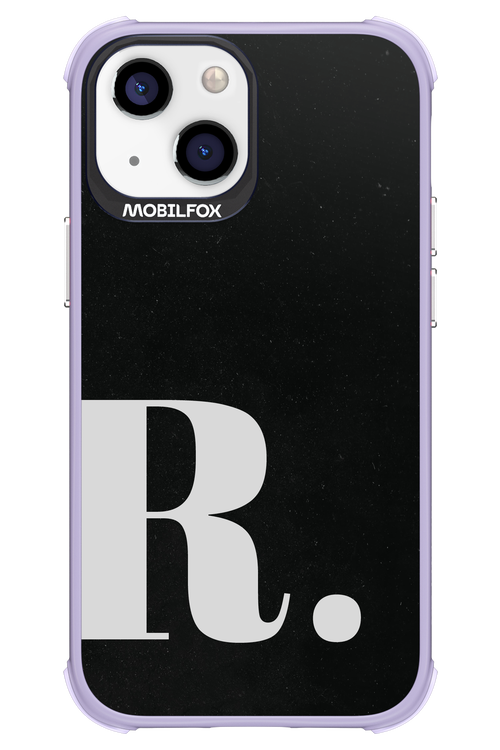 R (Off Space) 2.0 - Apple iPhone 13 Mini