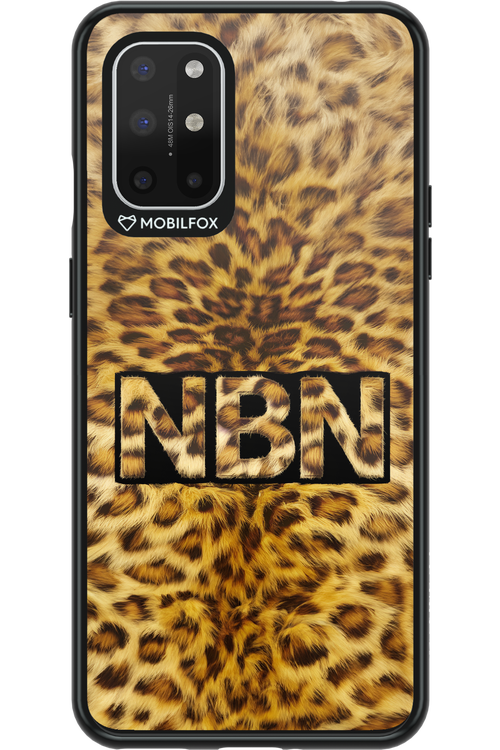 Cheetahh 2.0 - OnePlus 8T