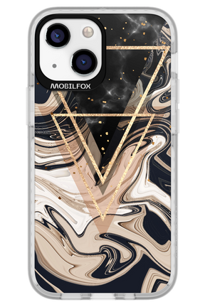 Coffee Lovers - Apple iPhone 13 Mini
