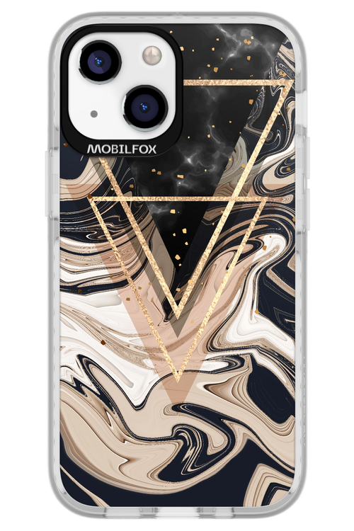 Coffee Lovers - Apple iPhone 13 Mini