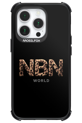 Black - Apple iPhone 14 Pro